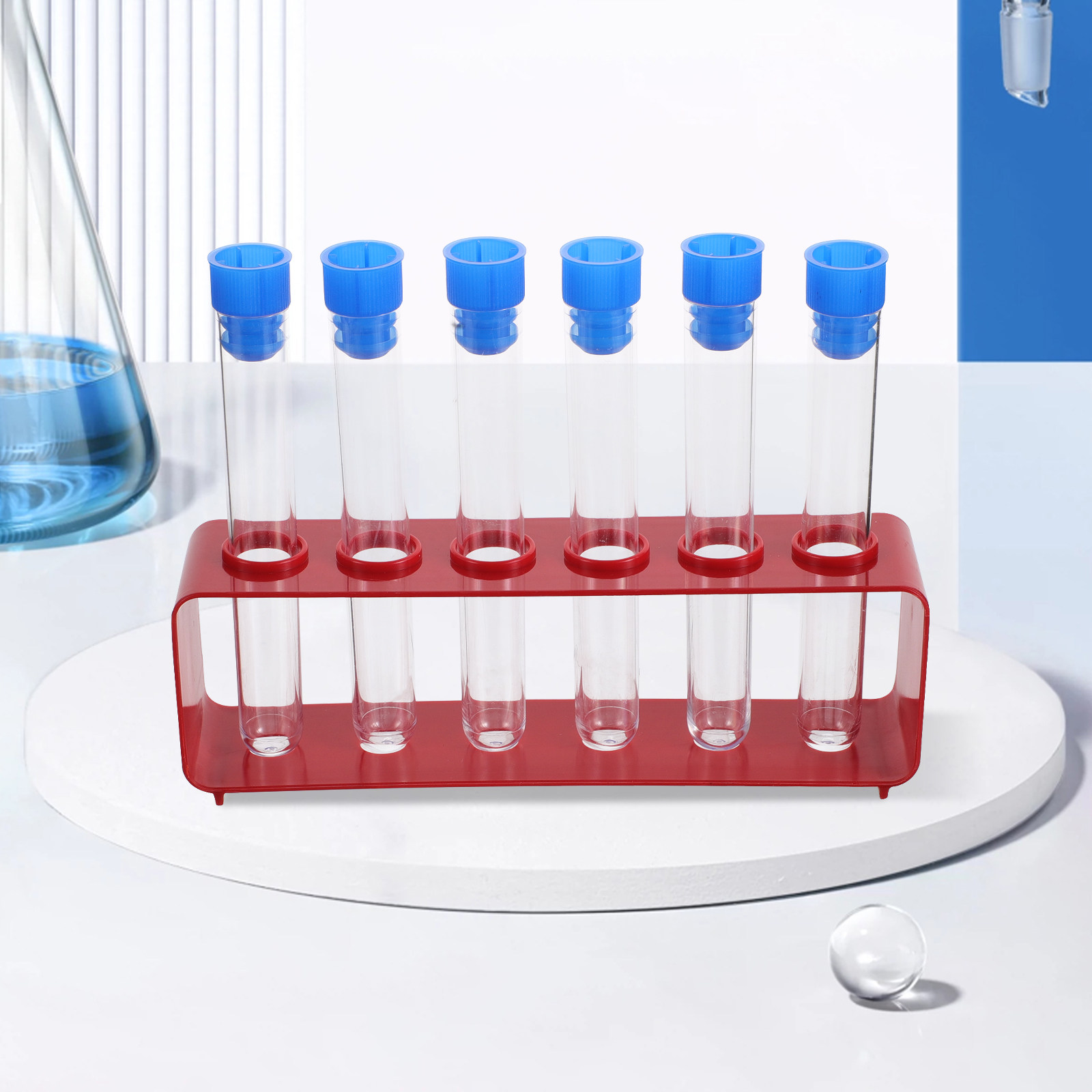 Set di provette scientifiche i - Chemistry Set Beginner recensione e prezzo