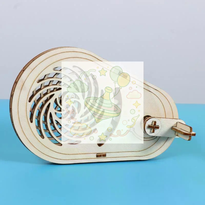 Migliora l'apprendimento scien - Science Project Kit recensione e prezzo