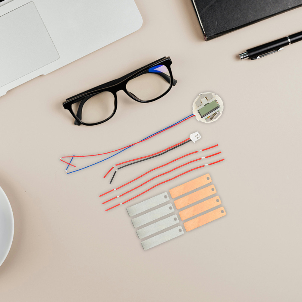 2 Set Kit Esperimento Scientif - Science Project Kit recensione e prezzo