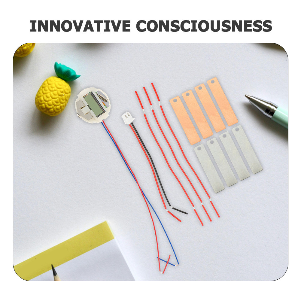 2 Set Kit Esperimento Scientif - Science Project Kit recensione e prezzo