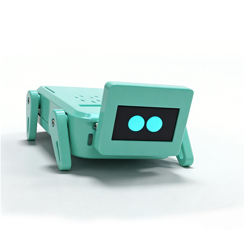 Scheda di sviluppo ESP32-S3 pe - Science Robot recensione e prezzo