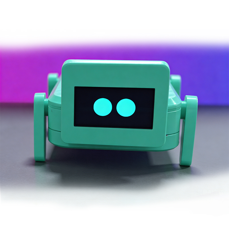 Scheda di sviluppo ESP32-S3 pe - Science Robot recensione e prezzo