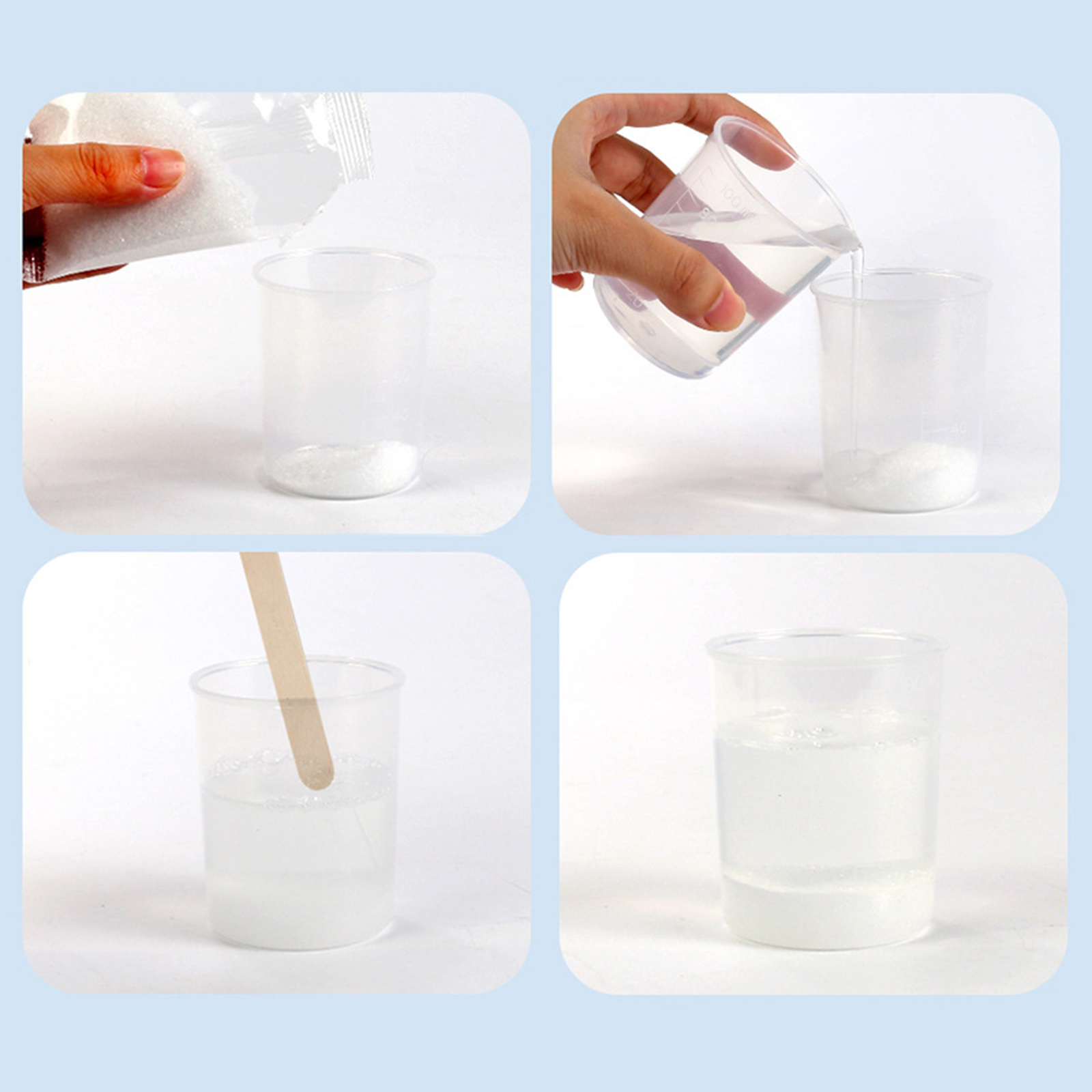 Kit scientifico per la coltiva - Chemistry Set Beginner recensione e prezzo