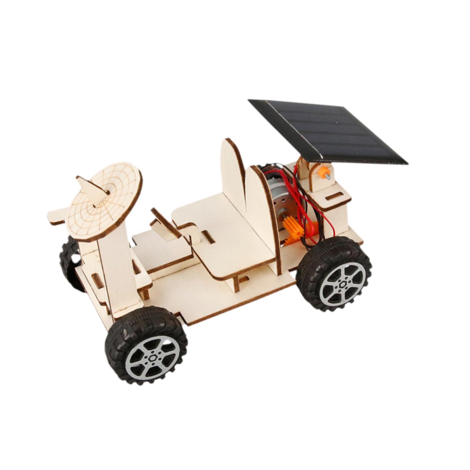 Kit di Esplorazione della Base - Science Project Kit recensione e prezzo